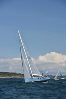 2020 CYC Around the Island Race_0677