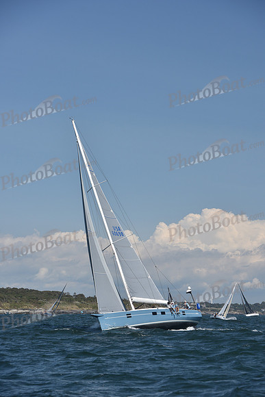 2020 CYC Around the Island Race_0677