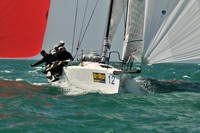 2011_KeyWestRaceWeek_C 651