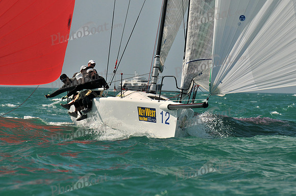 2011_KeyWestRaceWeek_C 651