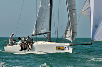2011_KeyWestRaceWeek_C 582
