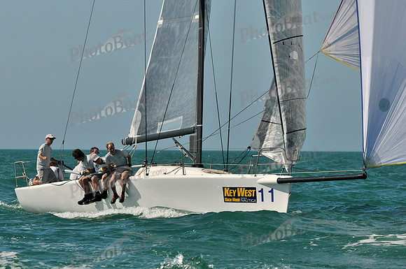 2011_KeyWestRaceWeek_C 582