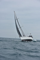 2021 Chicago to Mackinac A_0839