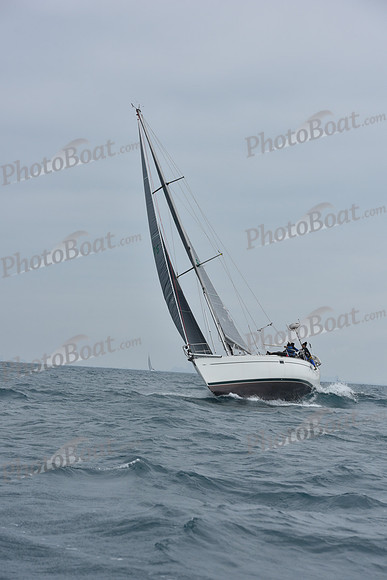 2021 Chicago to Mackinac A_0839