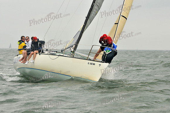 2012 StPete NOOD C 663
