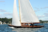 Sept 15 2012 704
