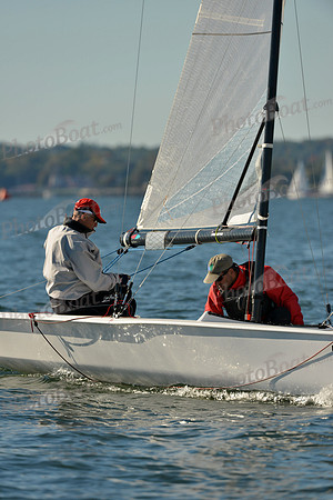 2015 HPDO A 822