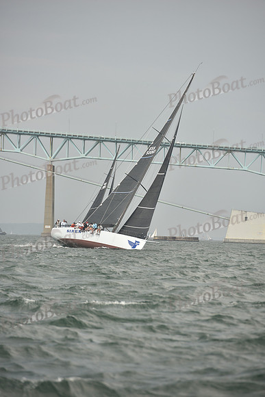 2024 NYYC Annual Regatta_3015