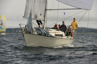 2016 Chester Race Week C_1670