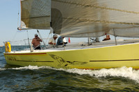 2011 Southern Bay RW D 571