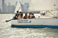 2018 NY Architects Regatta A_0824