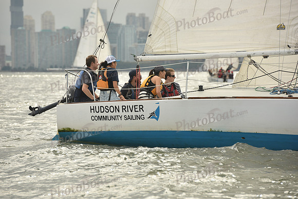 2018 NY Architects Regatta A_0824
