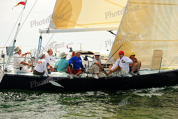 2014 Cape Charles Cup B 788
