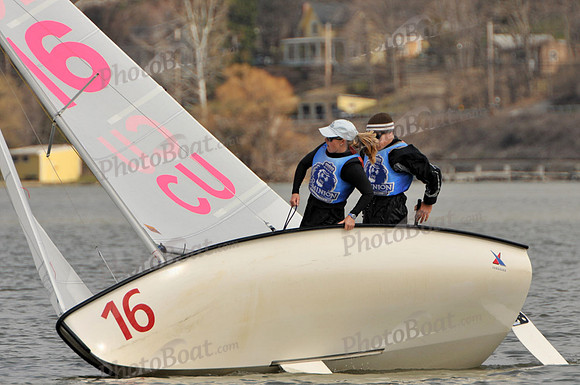 2011_MAISA_Prosser_A_517