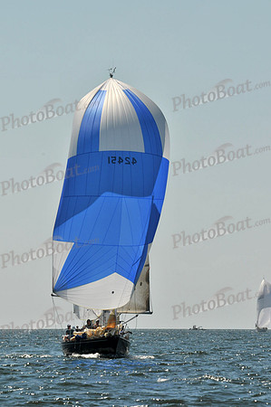 2010 Leukemia Cup B 721