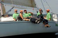 2011 Vineyard Race A 178
