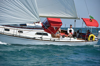 2019 Chicago to Mackinac A_0276