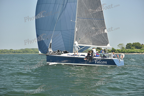 2024 NYYC Annual Regatta_1817