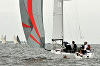 2013 Charleston Race Week A 1421