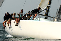 2011 Block Island RW C 1441
