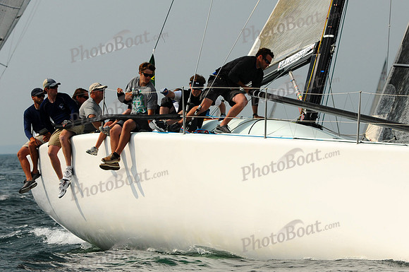 2011 Block Island RW C 1441