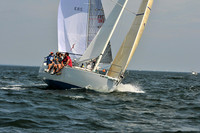 2010_AYC_Fall_2795