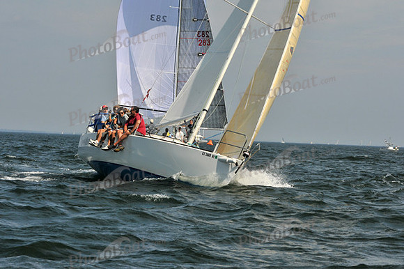 2010_AYC_Fall_2795