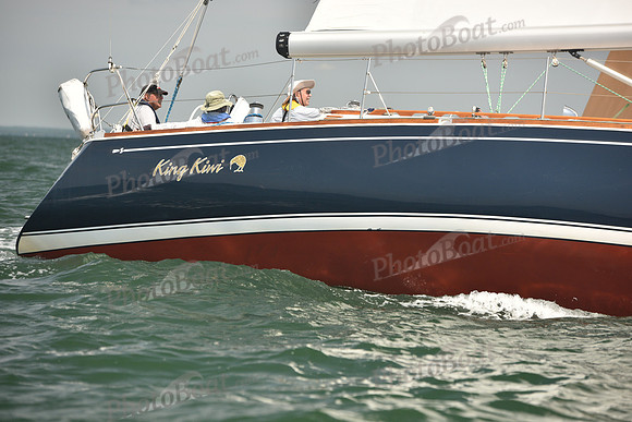 2018 Vineyard Cup A_0921
