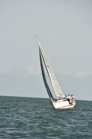 2019 St Pete NOOD A_0632