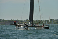 2016 NYYC Annual Regatta A_0035