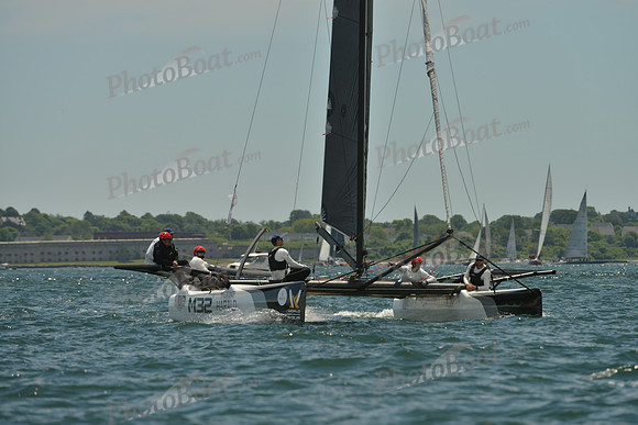 2016 NYYC Annual Regatta A_0035