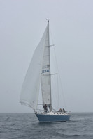 2021 Block Island Race Week B_1542