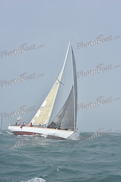 2022 Newport Bermuda_0019