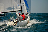 2017 Newport Regatta B_2574