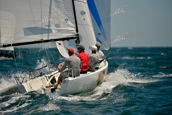 2017 Newport Regatta B_2574