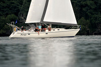 2013 Gov Cup B 418