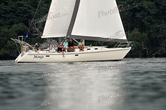 2013 Gov Cup B 418