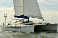 2016 Southern Bay Race Week G_0095