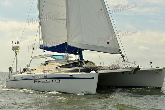 2016 Southern Bay Race Week G_0095