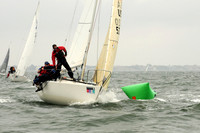 2012 StPete NOOD D 342