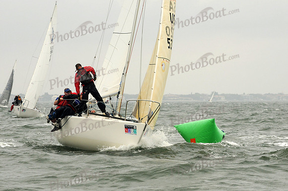 2012 StPete NOOD D 342