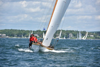2019 NYYC Annual Regatta A_0043