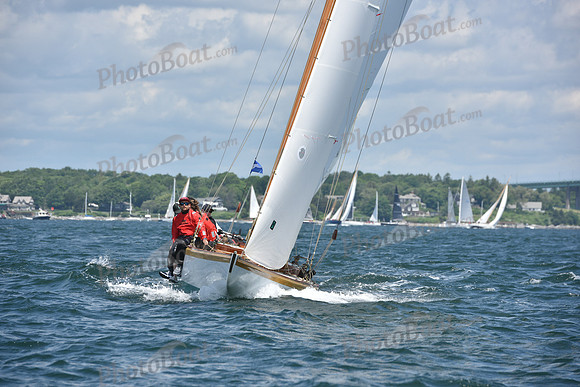 2019 NYYC Annual Regatta A_0043
