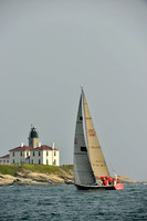 2015 NYYC Annual Regatta A 1840