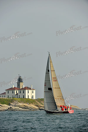 2015 NYYC Annual Regatta A 1840