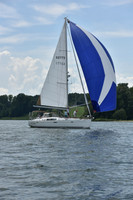 2019 Gov Cup E_1201
