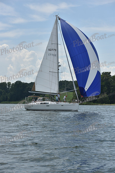 2019 Gov Cup E_1201