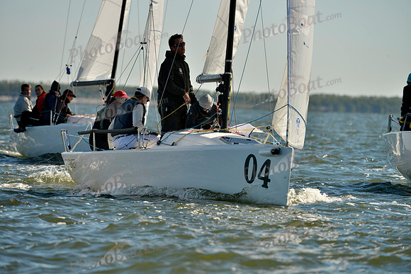 2017-18 Quantum J70 Winter Series D_0231