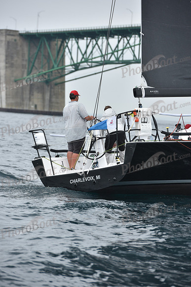 2019 Chicago to Mackinac G_1324