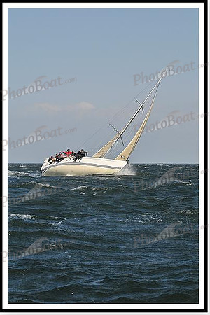 proof_2010_Edlu_378